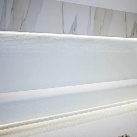 Alezzi Beach - Royal Suites